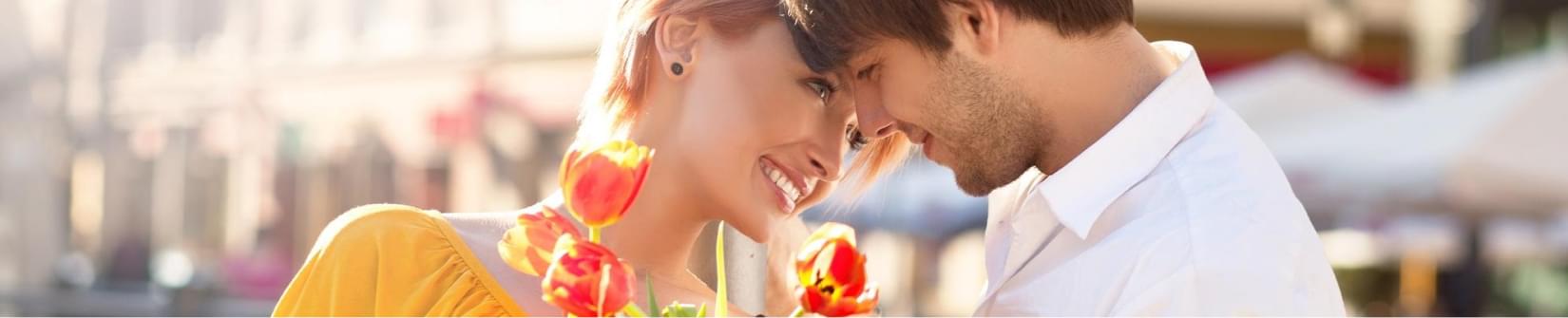 Сделайте 8 марта волшебным